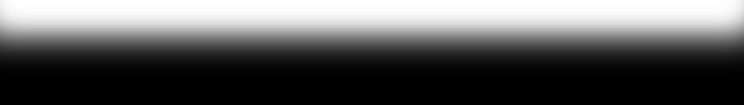 Gray placeholder image