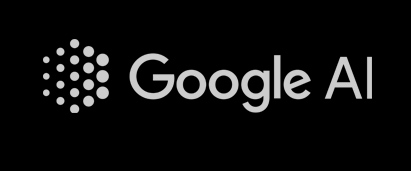 Google AI