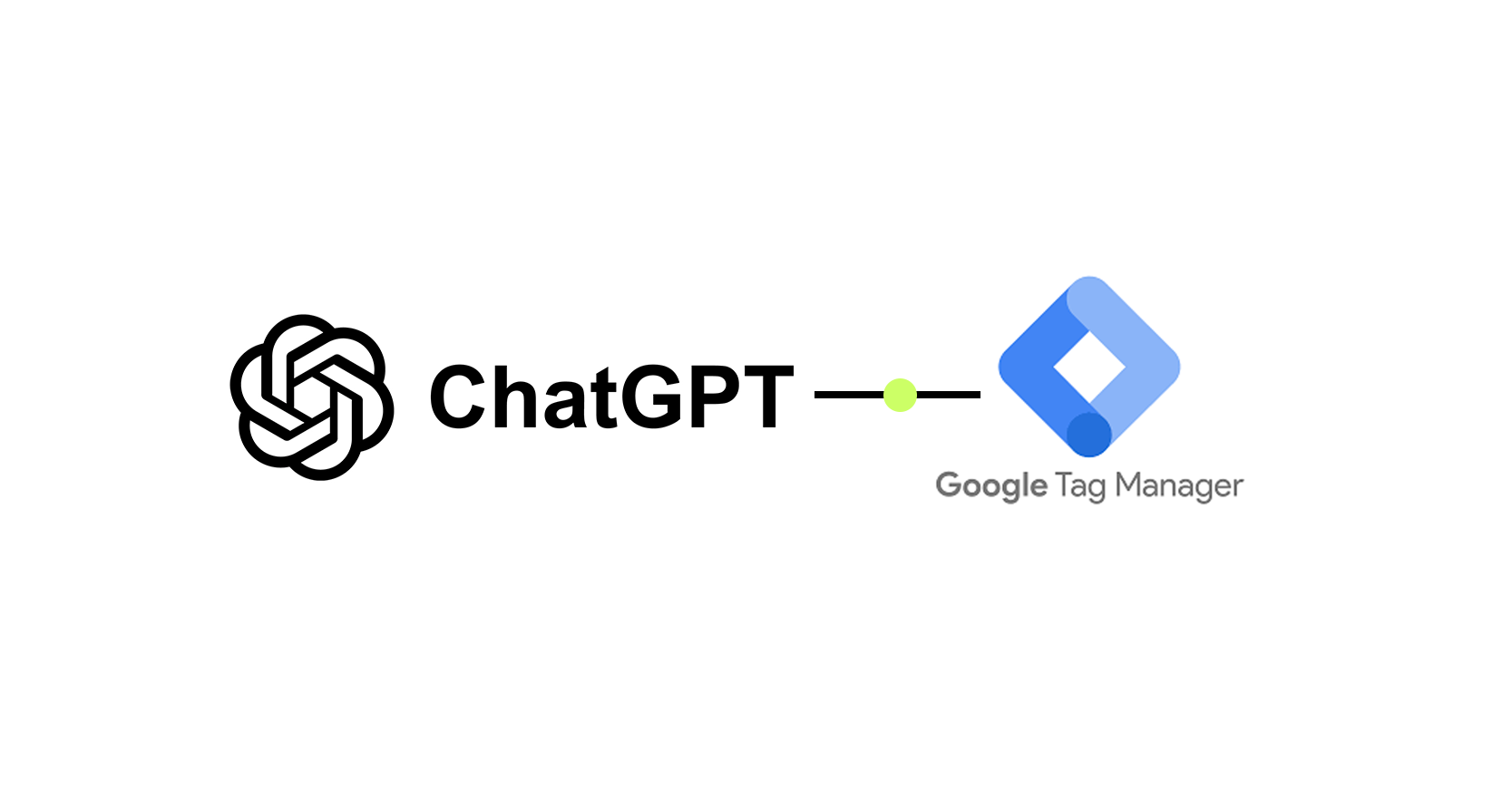 Track LLM Text Fragments in GA4: A 15-Minute Setup Guide